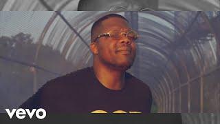 Corey Bapes - Walk By Faith