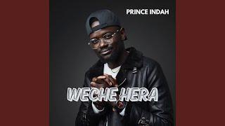 Weche Singo