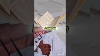 #viral #viralshortsvideos #ramadankareem #ramadanspecial #ramadan #ramadhan2024 #ramadanmubarak