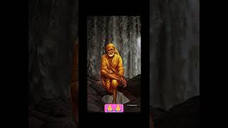 Jai sai Ram 