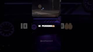 Néza - Perdono (Spoiler) Prod by @Haizebeatz1