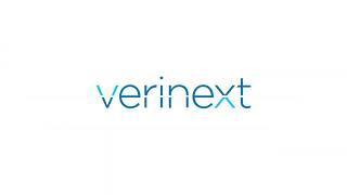 Veristor + Anexinet = Verinext