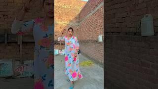 Sathi Le jave Bindiya Lage re mister India #bhojpuri #khesari #song #bhojpurisong #dj #bisibelebh