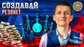 Тимур Шевченко. Эфир от 21.03.2023.