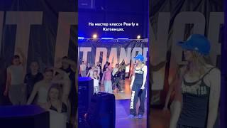 Джаз фанк, хип хоп, к-рор для детей и подростков. Студия танцев в Варшаве. #танцыдлядетейвваршаве