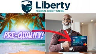 Financial Freedom Unlocked: Exploring Liberty Federal Credit Union's Best Features