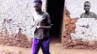 Mugo comedy:IBiFURI EPISODE1 mrhizomusic ikibabakimukozeho(official video)