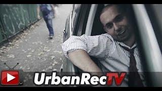 Dj Story feat. VNM - U.R.L.O.P. [Official Video]