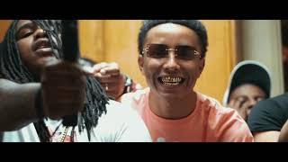 Kai Bandz - Big Boss Status 2 (Official Video) Shot By @SuzyMadeIt