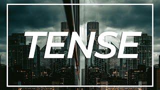 Tense Suspenseful Cinematic Copyright Free Background Music Crime Scene by  @soundridemusic