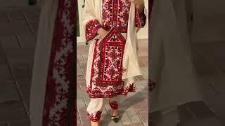 Balochi Girl Tiktok Video New 2022 | Cute Baloch Girl