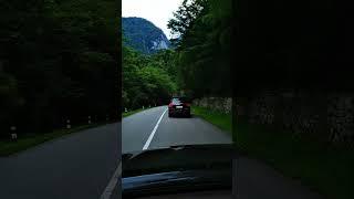 Абхазия 15.06.2025