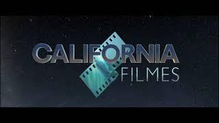 California Filmes