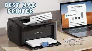 7 Best Printer for Home Use | Wireless MacBook Printers