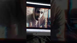 EX RAGE Remastered! #NSLXO #musicvideo #hiphopmusic #music #independentartist #undergroundartist #me