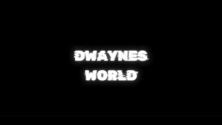 Dwaynes World - Media SAT