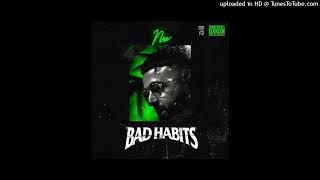 (free for profit) Nav x MetroBoomin Type Beat "love is lost"