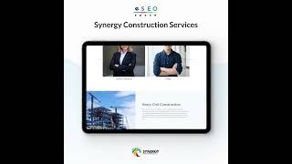 Synergy Recruiting