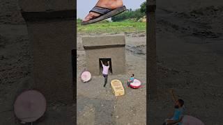 crazy videos ideas  #shorts #trendingshorts #viralvideo #videography #a2stylemaker