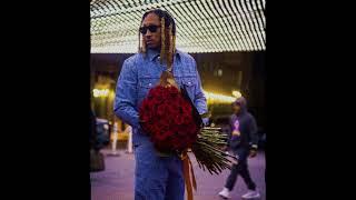 [FREE] Future x Nardo Wick Type Beat 2024 - "Roses" | Dark Trap Beat