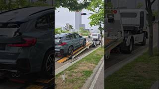 BMW X1 M35i xDrive