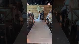 The West Events - Tampa Bay Wedding Venue