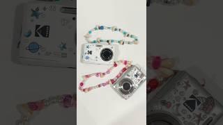 go decorate yours rn!! #digitalcamera #digicam #craft #diy