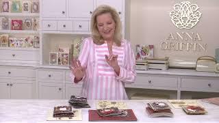 HSN August 14th, 2024- Product Preview 2