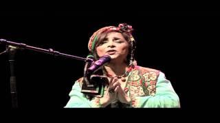 Sima Bina Mazandaran Music-3
