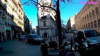 Place Sadi-Carnot, un beau lieu de rencontre