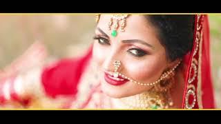 Jagdeep & Raman Wedding Story