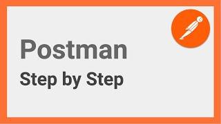 Learn Postman for API Testing (Step-by-Step Tutorial)