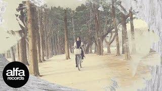Wirda Mansur - Hanyalah Engkau (Official Video Lirik)