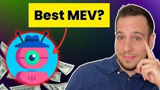 MEV Bot Ethereum Tracking Guide - Find Crypto MEV Bots