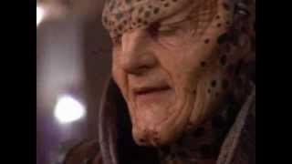 Ship of Tears - S3.E14