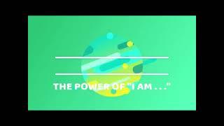 PART ELEVEN - THE POWER OF" I AM ….” THREE MAGIC WORDS - Uell S. Andersen -  - Audiobook - Lomakayu