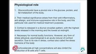 Pharmacology Session 2 L1