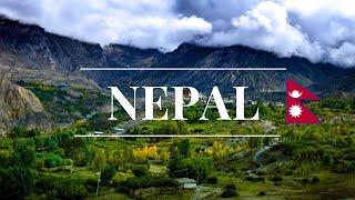 Best kathmandu Nepal Tourist Places | Best season To visit Kathmandu,Nepal|must Visit Places