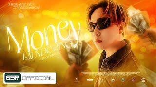 RUA TIEN (MONEY LAUNDERING) - ANH RONG || OFFICIAL MUSIC VIDEO