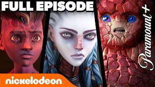 Star Trek: Prodigy FULL EPISODE - Starstruck  | Nickelodeon Cartoon Universe