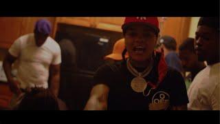 Young M.A "Trap or Cap" (Official Music Video)