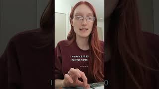 YouTube Ads- How Much Can you Really Make?