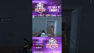 GoDTusharbOP Best Clutch GoDAD YT Clutch GoDPraveenYT#shorts#pubgmobilelite#viralshorts#iglsamyt