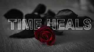 Chronic Law Empty X Teejay type beat| Dancehall Riddim Instrumental (Time Heals) 2023