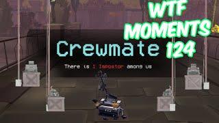 Identity V WTF Moments 124