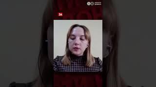 “Стахановцы” – первый маркетинговый ход советов
