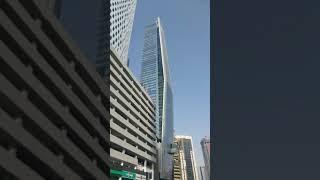 dubai beautiful city in this world   !! beautiful dubai