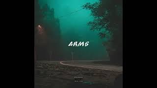 Lil Ewc - ARMS (Official Audio)