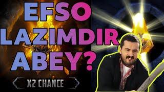 SARI TAŞLARI x2'DE AÇMAK | TÜM ÇIKANLARI YENİ ARKADAŞLAR İÇİN YORUMLAYARAK | Raid: Shadow Legends