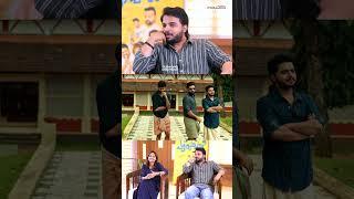 ആലുവ ടീമിൻറെ പുതിയ പടം ഉടനെ എത്തും  | Krishna Sankar about Aluva boys | Shorts